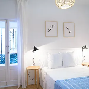 La Calzada Pensión Tarifa